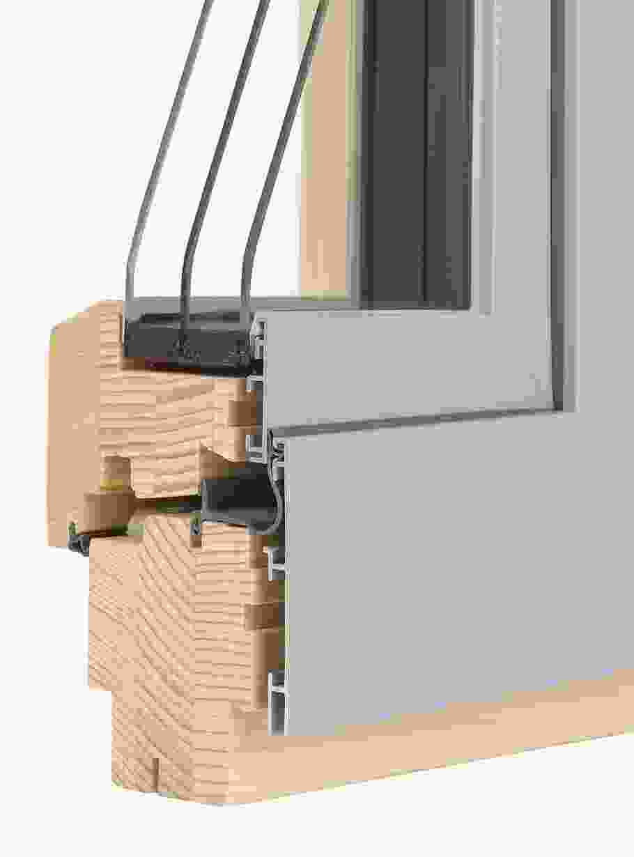 shop-1.1