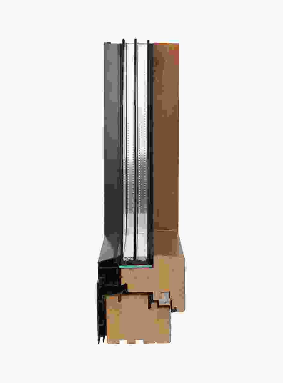 shop-10.1
